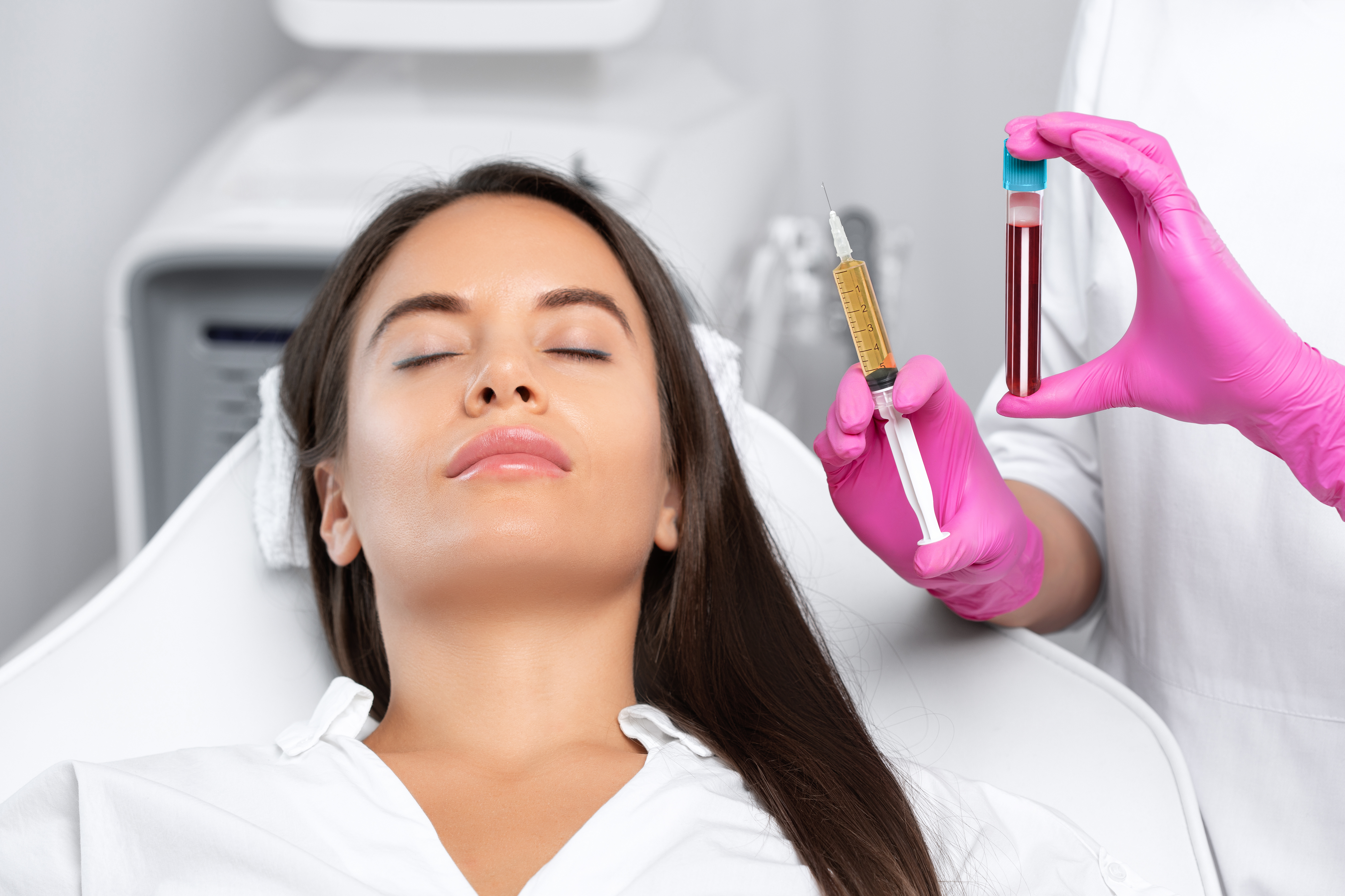 Treatment Image